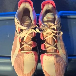 Dame 6 international women’s day